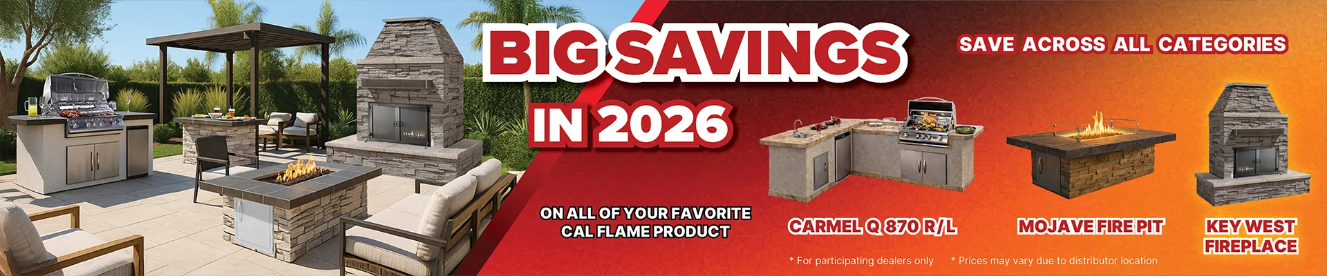 Calspas hot tub being used in a family setting - Utica