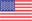 american flag Utica