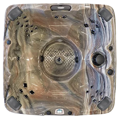 Tropical-X EC-739BX hot tubs for sale in Utica