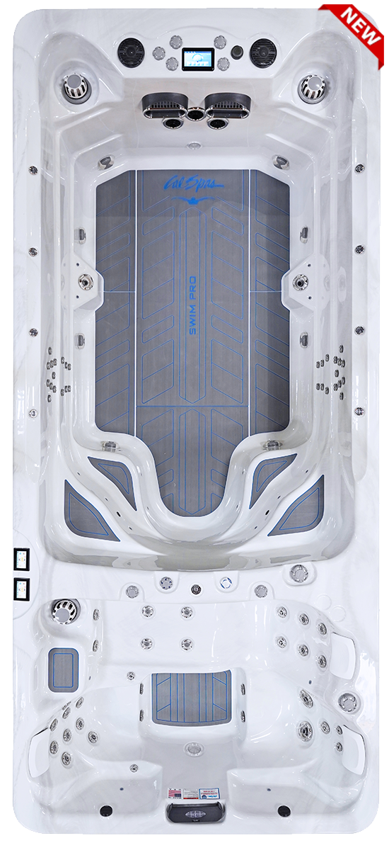 Olympian F-1868DZ hot tubs for sale in Utica