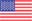 american flag hot tubs spas for sale Utica